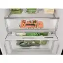 Whirlpool W7X 82I K холодильник Whirlpool з інверторним компресором - фото 9